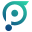 the.appbox.ru